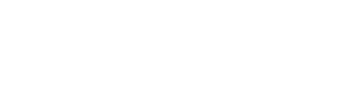 & Female Capital